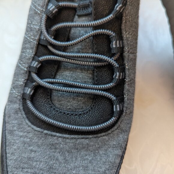 Clarks Cloudsteppers women's shoes - Picture 8 of 9